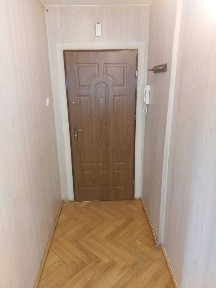 Mieszkanie 2 pok.