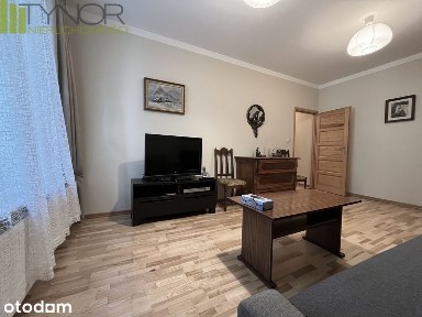 Syrokomli Ujejskiego, 2 osobne pokoje 63 m2 balkon
