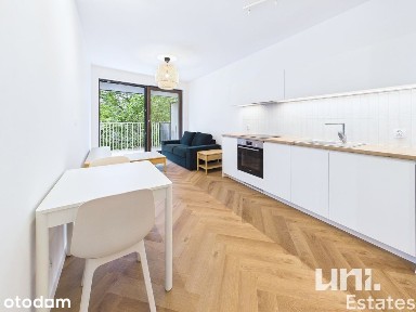 NOWE MIESZKANIE PREMIUM | TARAS 16 m²