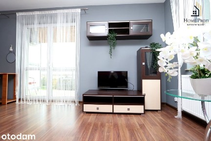 Architektów- 2 niezależne pokoje 48m-2200zł