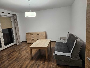 Mieszkanie do wynajęcia Grunwaldzka 224H