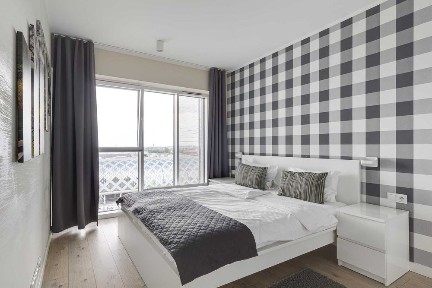 Komfortowy apartament do wynajęcia Poznań ul: Towarowa 37