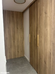 Wynajmij 2-pokojowe mieszkanie z ogródkiem