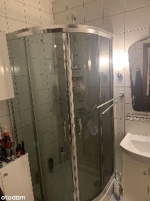 Mieszkanie 2 pokojowe do wynajęcia