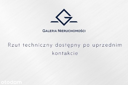 Dom blisko morza | 138 m² | Stegna