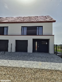 Dom w okolicy Świdnicy miejscowość Kalno