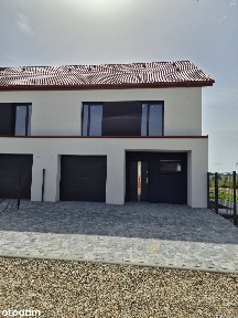 Domy dwu lokalowe w Super lokalizacji Ostatni lokal