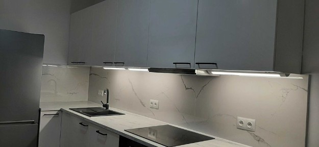 DOM ŚWIERCZEWO po remoncie 5 pokoi + 2 łazienki + kuchnia + piwnica POZNAŃ od 1 października