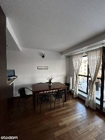 Wola, Olbrachta, 2 pok., 57m2, taras 53 m2, m. postojowe, bezpośrednio