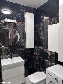 Mieszkanie 2-pokojowe 54 m² z balkonem | ul. Mogileńska, Poznań