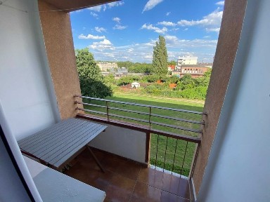 2pok ul. Dunikowskiego, dla studentów PUM, Pomorzany