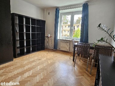 2 pokoje z HAMAKIEM. Bezpośrednio/ENG