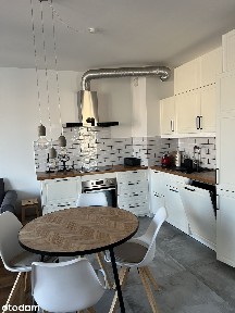 Do wynajęcia 2-pokojowe mieszkanie 59 m² - Nowy Targówek, ul. Płosa