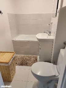 Kawalerka 28m Warszawa Mokotów