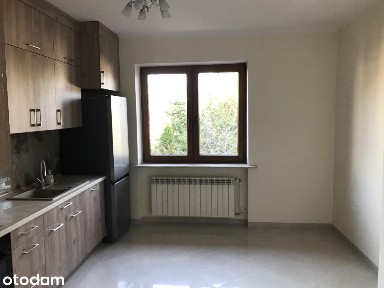 Mieszkanie na wynajem Wołomin ok.120 m2