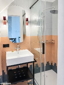 ul. Kazimierza Jagiellończyka, Stare Miasto, Toruń, kujawsko-pomorskie