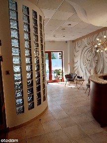Kopalniana 8A, Starachowice, starachowicki, świętokrzyskie