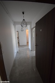 Mieszkanie 3 pokojowe ul. Nowa