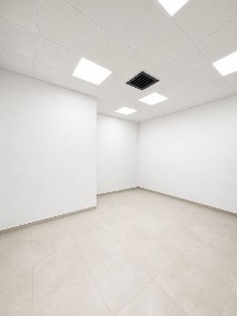Lokal użytkowy do wynajęcia 25m2, Centrum Miasta, Kupiecka 59