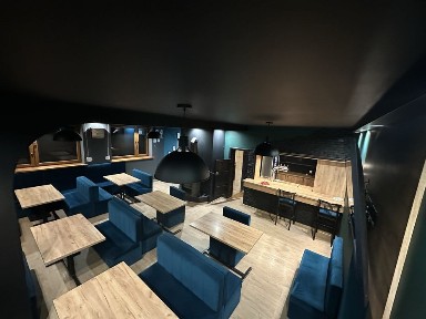 Lokal usługowy 80 m² Dzierżoniów rynek