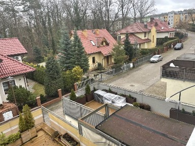 Sprzedam przepiekne mieszkanie