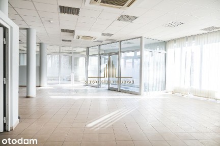 Lokal na wynajem, Bydgoszcz