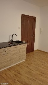 Lokal na wynajem, Bydgoszcz