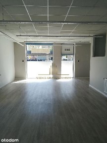 Lokal na wynajem, Bydgoszcz