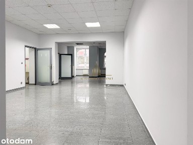 Lokal na wynajem, Bydgoszcz
