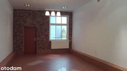Lokal na wynajem, Bydgoszcz