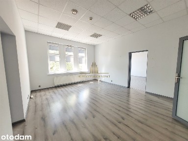 Lokal na wynajem, Bydgoszcz