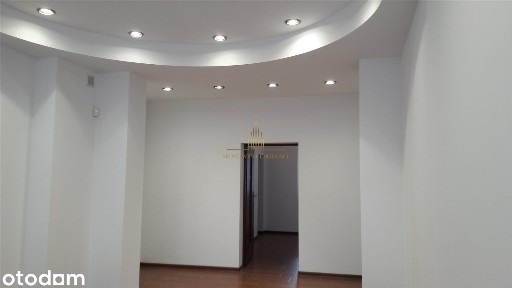 Lokal na wynajem, Bydgoszcz