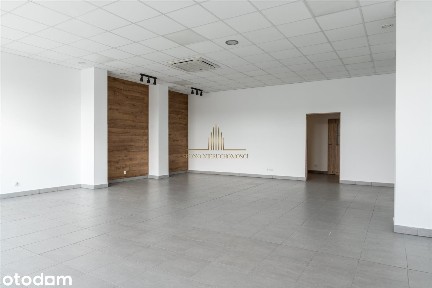 Lokal na wynajem, Bydgoszcz