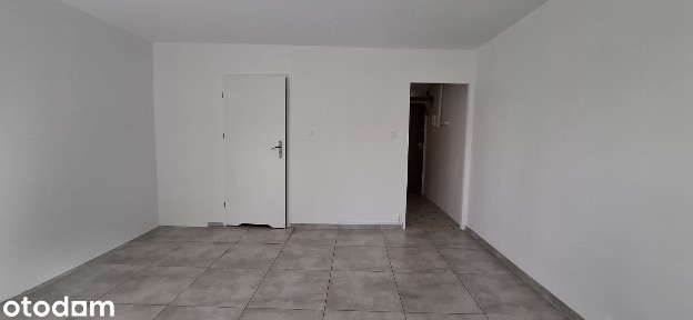 KAWALERKA 26,4 m² | 1 PIĘTRO | POMORZANY | NISKI CZYNSZ - rezerwacja