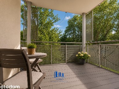 Gotowe do zamieszkania 51,7 m² | Parking | Winda | Kołobrzeg