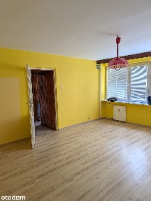 2 pokojowe, ścisłe, ale ciche centrum Szczecina