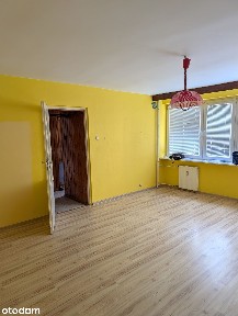 2 pokojowe, ścisłe, ale ciche centrum Szczecina