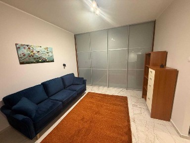 Wygodna Kawalerka po remoncie, 29m2, Plac Bankowy, kamienica, centrum, metro