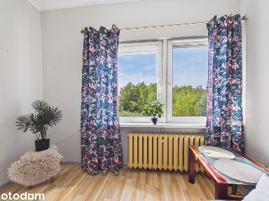 al. Aleja Zwycięstwa, Ząbkowice, Dąbrowa Górnicza, śląskie