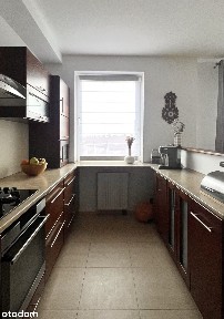 Słoneczne, trzypoziomowe mieszkanie/5 pokoi/ 2 łazienki/Przecław