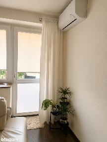 Kruszwica, inowrocławski, kujawsko-pomorskie