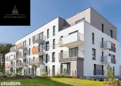 Mieszkanie na sprzedaż, Bydgoszcz, 4 pokoje