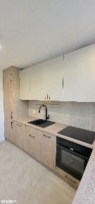 Mieszkanie3pokoje,poremoncie,2balkony,błonie