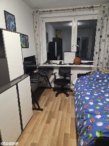Przytulne 3 pokojowe mieszkanie w centrum Bydgoszczy