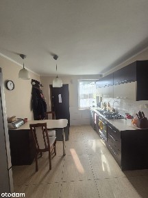 Nieruchomość inwestycyjna