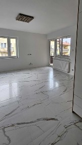 Mieszkanie/kawalerka 35 m² po generalnym remoncie- Bezpośrednio | Ząbki | Duży balkon 10 m²