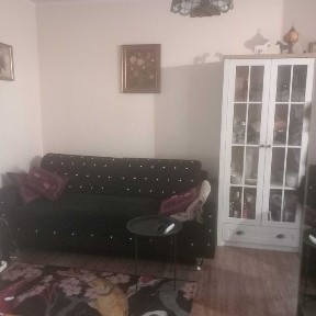 Sprzedam fajne mieszkanie ul.Calineczki