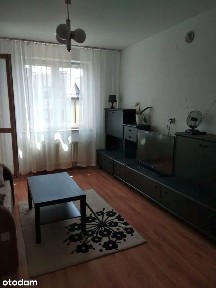 Na sprzedaż mieszkanie 31m2