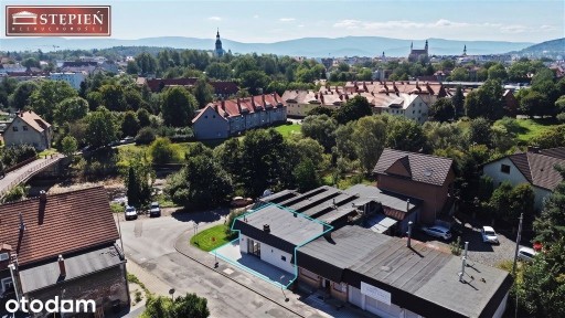 Lokal do wynajęcia na Zabobrzu!