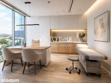 1000 m2 powierzchni